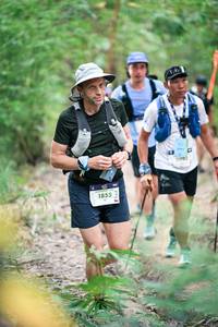 BIB: 
                            <button type="button" onclick="openModal(26881941)" class="btn btn-primary btn-sm float-right btn-popup" data-toggle="modal" data-target=".modal-high-quality">
                        <i class="fas fa-shopping-cart"></i> Add to Cart
                    </button>
                                            <button type="button" onclick="isThisMe(26881941, true)" class="btn btn-success btn-sm float-right btn-popup btn-isme hidden" data-toggle="tooltip" data-placement="bottom" title="นี่คือรูปของคุณใช่ไหม คลิกที่นี่เพื่อเอาเข้าอัลบั้ม">
                        <i class="fas fa-plus"></i> Add to album
                    </button>
                    <button type="button" onclick="isThisMe(26881941, false)" class="btn btn-warning btn-sm float-right btn-popup btn-isnotme hidden">
                        <i class="fas fa-ban"></i> Remove from album
                    </button>